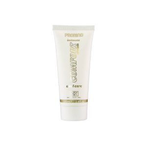 Prorino Unisex Sensitive Anal Comfort Cream 100Ml 167590 1 PRORINO Unisex Sensitive Anal Comfort Cream 100ml