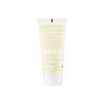 PRORINO Unisex Sensitive Anal Comfort Cream 100ml