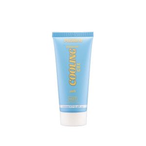 Prorino Cooling Gel Soft 100Ml 167591 1 PRORINO Cooling Gel Soft 100ml