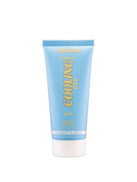PRORINO Cooling Gel Soft 100ml