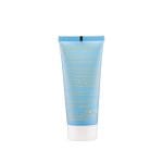 PRORINO Cooling Gel Soft 100ml