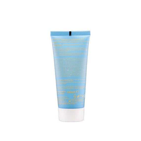 Prorino Cooling Gel Soft 100Ml PRORINO Cooling Gel Soft 100ml