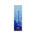 PRORINO Cooling Gel Soft 100ml