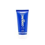 PRORINO Cooling Gel Strong 100ml