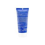 PRORINO Cooling Gel Strong 100ml