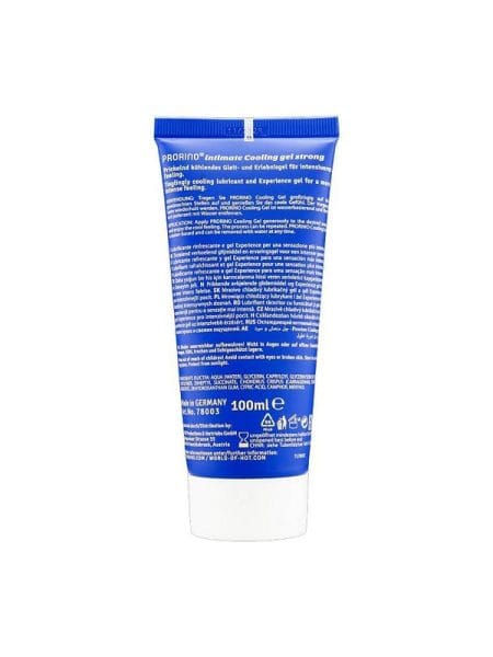 Lubricants