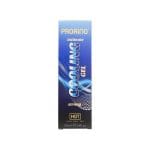 PRORINO Cooling Gel Strong 100ml