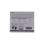 HOT Pheromone Perfume Box Women - 4 x 5ml