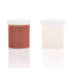 Clone A Willy Kit Silicone Refill Medium Skin Tone 167660 1 Clone A Willy Kit Silicone Refill Medium Skin Tone