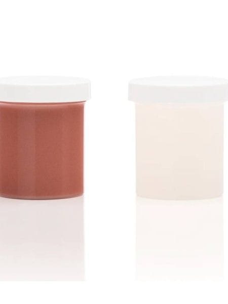 Clone A Willy Kit Silicone Refill Medium Skin Tone