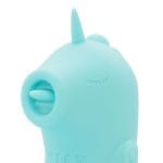 Unihorn Massager C Horse Ocean Peak