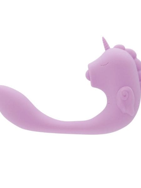 New Adult Toys
