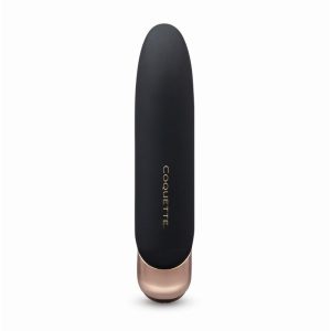 The Bebe Bullet 167740 1 The BEBE Bullet