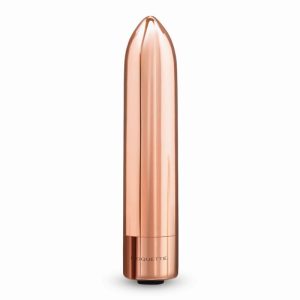 The Glow Bullet 167741 1 The Glow Bullet