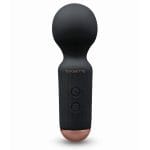 The Small Wonder Mini Wand