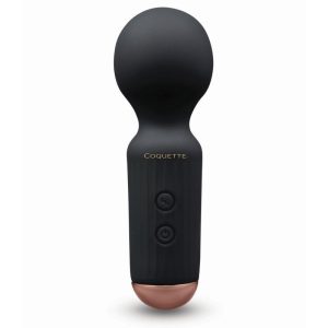 The Small Wonder Mini Wand 167742 1 The Small Wonder Mini Wand
