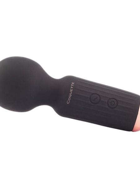Vibrator