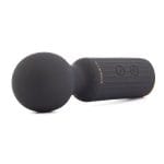 The Small Wonder Mini Wand