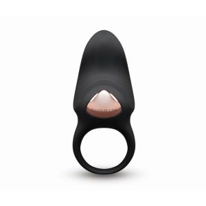 The After Party Couples Ring 167743 1 The After Party Couples Ring