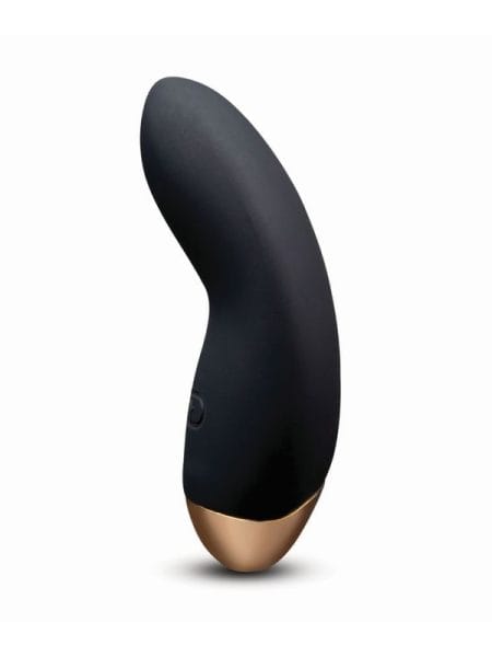 Vibrator