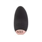 The LAY ME DOWN Vibe