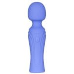Swan Era Massage Wand