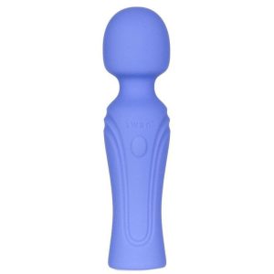 Swan Era Massage Wand 167758 1 Swan Era Massage Wand