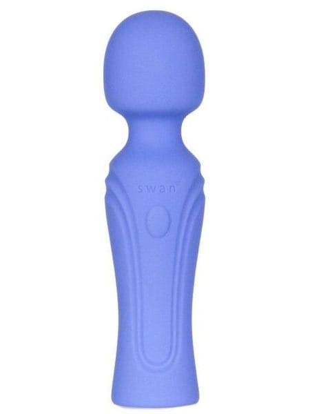 Swan Era Massage Wand