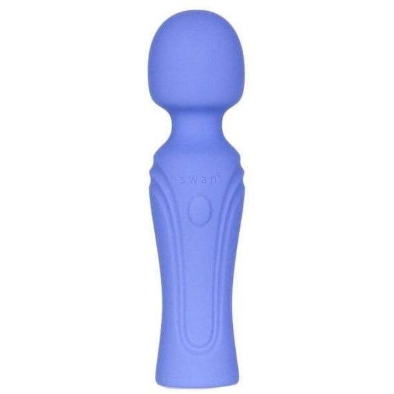 Swan Era Massage Wand