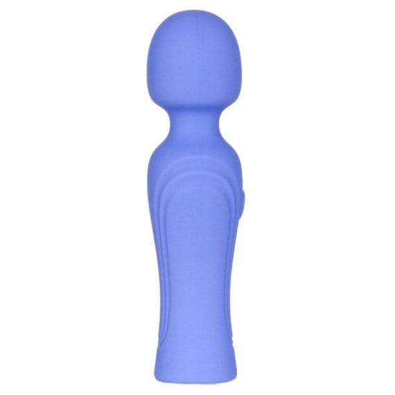 Swan Era Massage Wand Swan Era Massage Wand