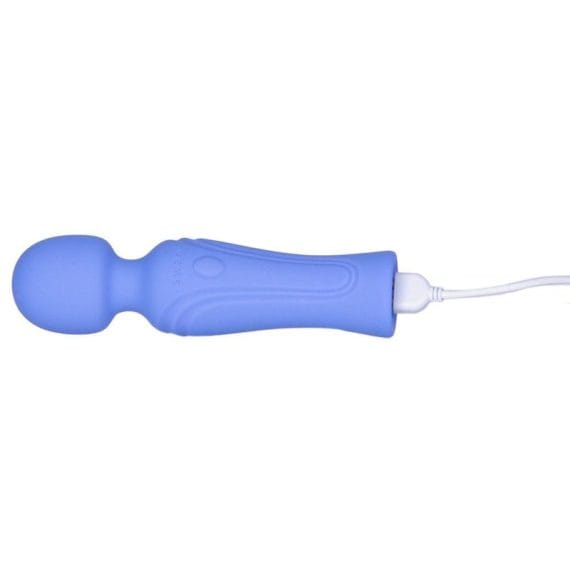 Swan Era Massage Wand Swan Era Massage Wand