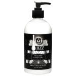 Jizz Unscented Water Based Lube 16oz