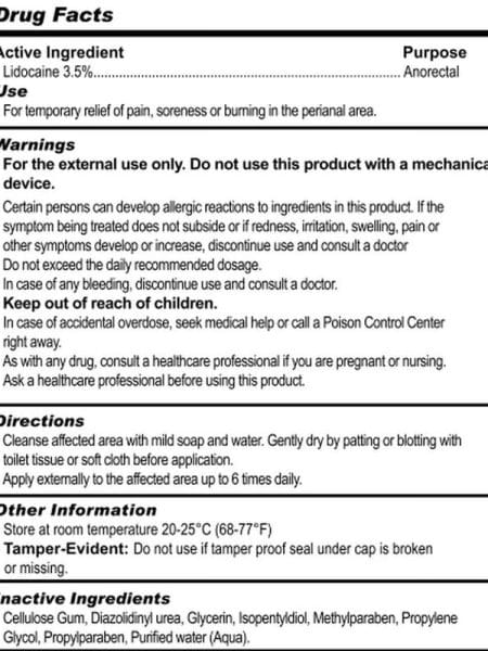 Lubricants