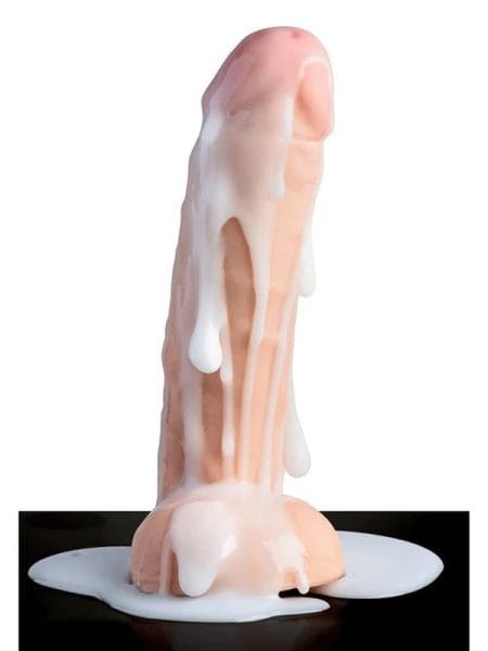 New Adult Toys