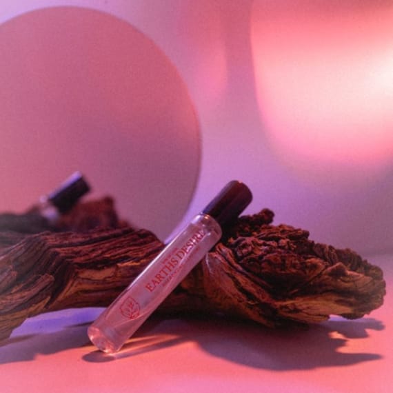 Bloom Pheromone Body Spray Earths Desire Attract Her 10Ml Bloom Pheromone Body Spray Earths Desire Attract Her 10ml