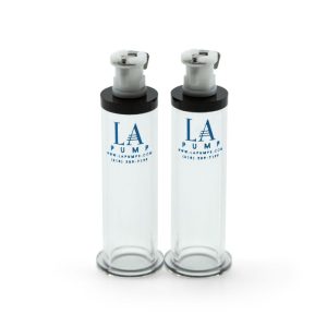 Nipple Enlargement Cylinders Pair 16Mm Diameter 167804 1 Nipple Enlargement Cylinders Pair 16mm Diameter