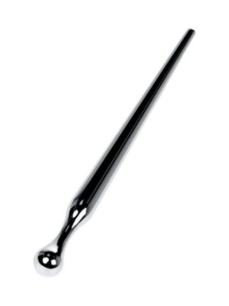 New Adult Toys