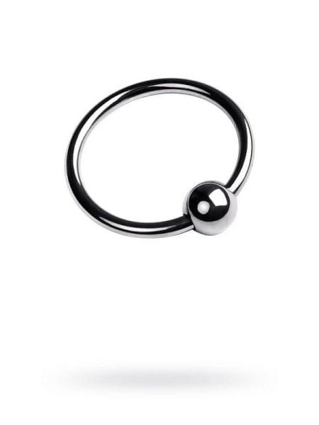 Metal Penis Head Ring 30mm