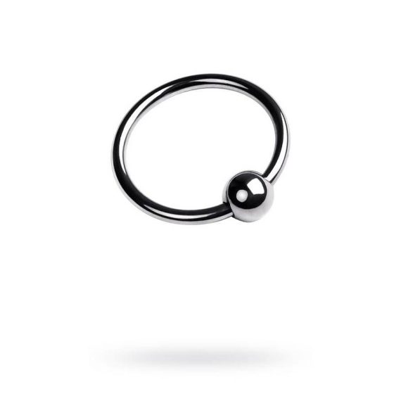 Metal Penis Head Ring 30Mm Metal Penis Head Ring 30mm