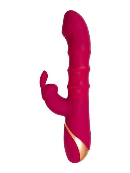 New Adult Toys