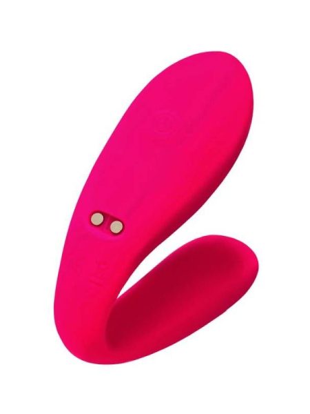 New Adult Toys