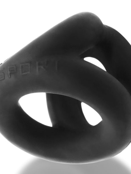 New Adult Toys