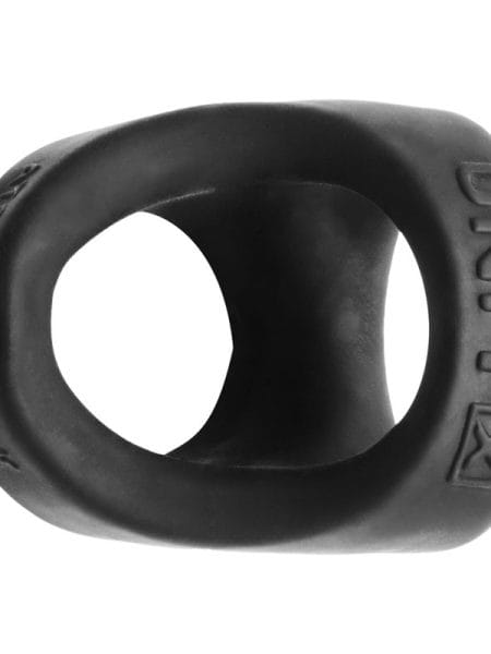 Unit-X Stretchy Slimmer Fit Night