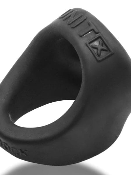 New Adult Toys