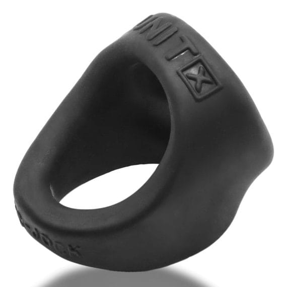 Unit-X Stretchy Slimmer Fit Night