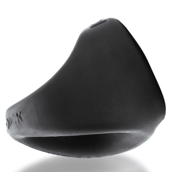 Unit-X Stretchy Slimmer Fit Night