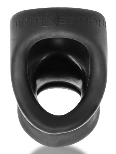 New Adult Toys
