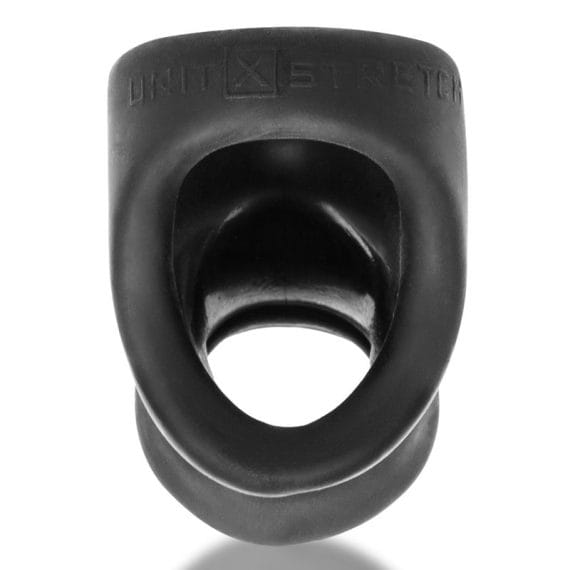 Unit-X Stretch Tug-Down Ball Stretch Night Unit-X Stretch Tug-Down Ball Stretch Night