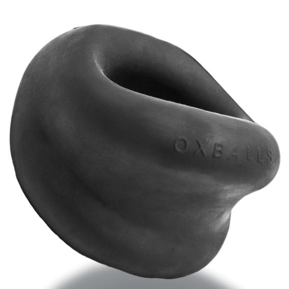 Meat Big Bulge Cock Ring Night Meat Big Bulge Cock Ring Night