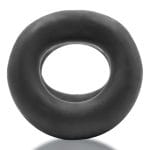 Meat Big Bulge Cock Ring Night